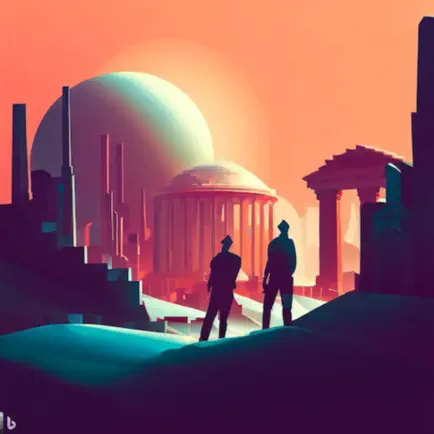 NihiVerse - the World in XR Cheats