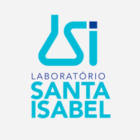Laboratório Santa Isabel