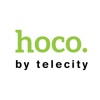 Hoco. By Telecity icon