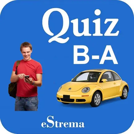 Estrema Patente AB Cheats