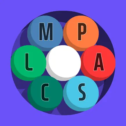 MegaBall : Lottery Generators Читы