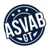 ASVAB GT icon