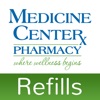 The Medicine Center Pharmacy