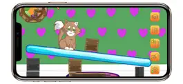 Game screenshot 8Cat hack