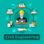 Civil Engineering Tutorials App Contact