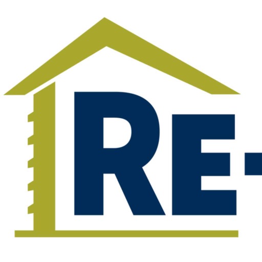 ReSide App - AppWisp.com