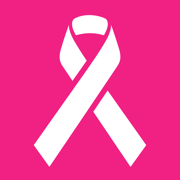 Surviving Breast Cancer Org