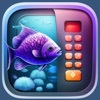 Fish Tank Buddy icon