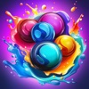 Squeeze Ball icon