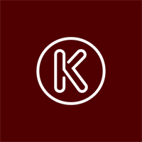 Workspace Geek Kiosk