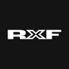 RXF Live - StreamOnline