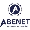 Abenet Clientes icon