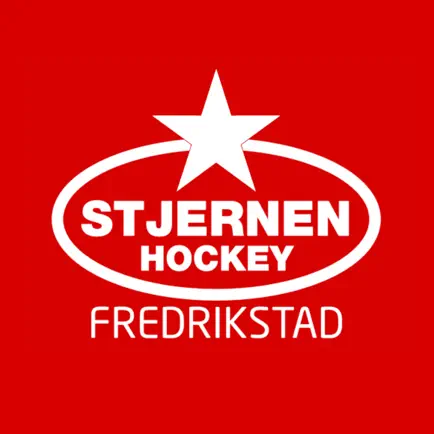 Stjernen Читы