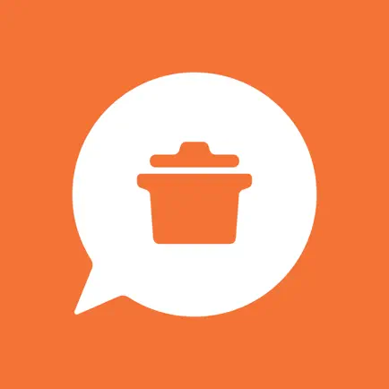 AI recipes - Your Meal Planner Cheats