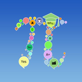 螢幕擷取畫面 (5) 学园派