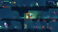 Dead Cells iphone bilder 2