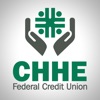 CHHE Federal Credit Union icon
