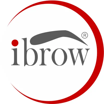 ibrow Academy Cheats