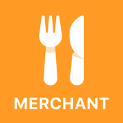 Mytable - Đối Tác Nhà Hàng