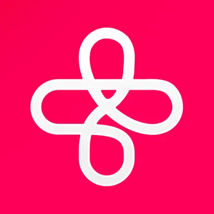 ANYTIMES（エニタイムズ） Cheats