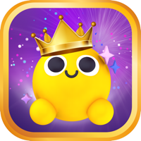 Unique - Sharing Happiness