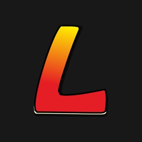 螢幕擷取畫面 (10) Lamex
