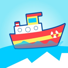 螢幕擷取畫面 (7) Polar Rescue
