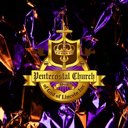 PCOG of Lincoln, Inc. Cheats