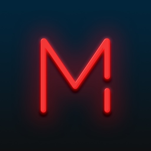 Mafiaspillet.no iOS App