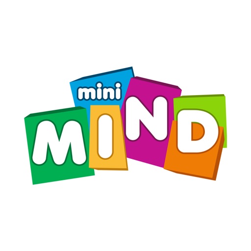 Vrtic Mini MIND