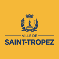 Ville de Saint-Tropez