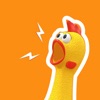 Prank App - Hilarious - iPhoneアプリ