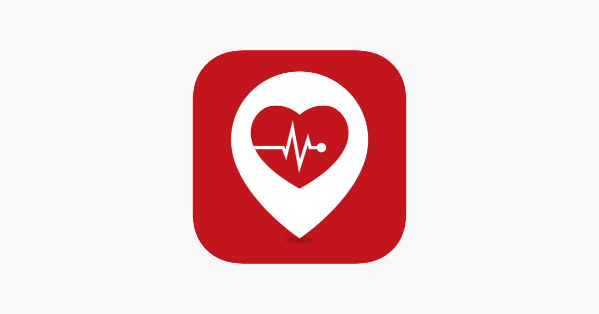 pulsepoint-respond-on-the-app-store