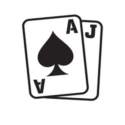Blackjack & Card Counting Читы