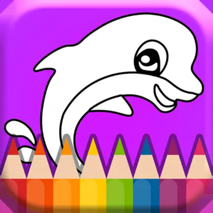 Painter Kid: Color Adventure Cheats