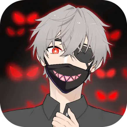 Vlinder avatar maker: Anime Читы
