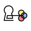 Bywork icon