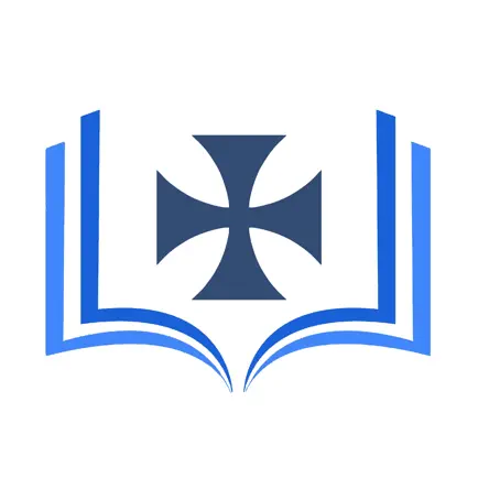 Napi evangélium Читы