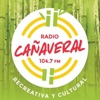 RADIO CAÑAVERAL 104.7 FM icon