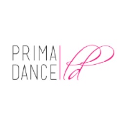 Prima Dance