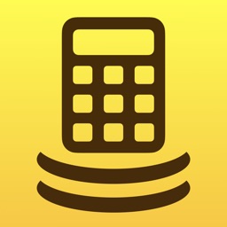 QuickMoney: Easy Budgeting App