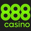 888 casino: Blackjack & Slots