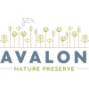 Avalon Nature Preserve icon