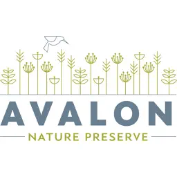 Avalon Nature Preserve app icon