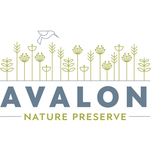 Avalon Nature Preserve - AppWisp.com