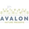 This application is a mobile companion app for Avalon Park and Preserve in Stony Brook, NY
