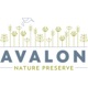 Avalon Nature Preserve app icon - Navigation app for iPhone