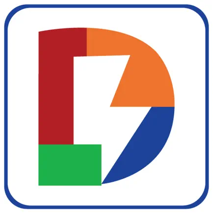 Doorpey Online Shopping App Читы