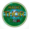 Radio Thor Italia icon