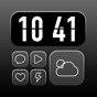 Themes - Color Widgets, Icons app download